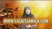 Convoque a los demás de hacer el bien.