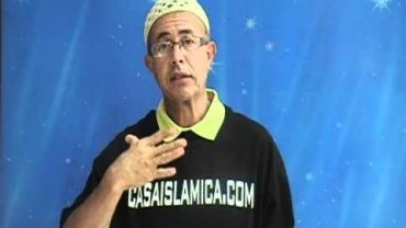 El Deporte Para Las Mujeres?