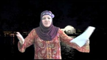 Fue Jesus ( ISA) Un Dios O Un Profeta ?