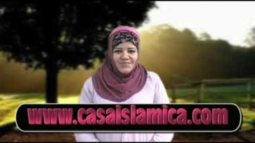 La Historia del Profeta Moisés Y Una Mujer Creyente.