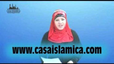 La sumisión y el agrietamiento de las montañas