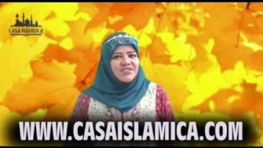 La súplica del perdón ( Al Istighfâr )