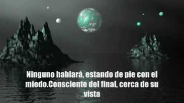 Labbyk / El Señor de los Mundos – Nasheed