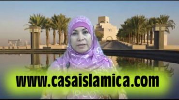 Los Pecados Que Cometimos antes de Aceptar el Islam.