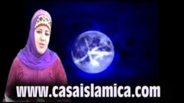 Nuestros Padres.( Los Padres En El Islam )