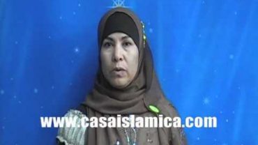 Otra carta agresiva de un Cristiano!!!