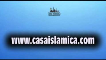 Por que no mejor buscamos a nuestro creador ?