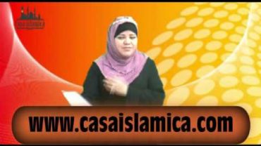 Que dirá nuestro creador a la gente del Jardín ?