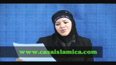 Un EX-Cristiano defendiendo el Islam .