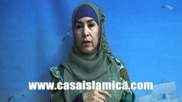 Como limpiar nuestro corazones ?