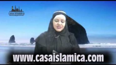 Consejo Sobre Cinco Asuntos.