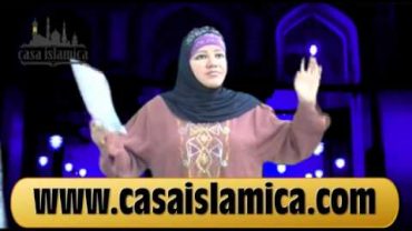 Cuando en Realidad es un Favor de Allah