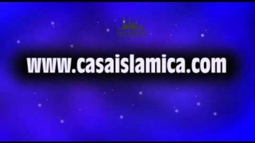 Diez Formas de Protección contra Satanas