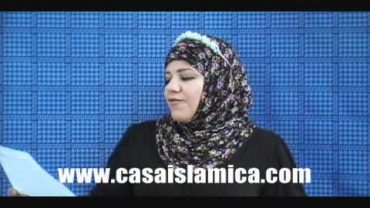 DIOS NO TIENE DIOS ..