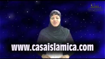 Dos Días y Dos Noches!