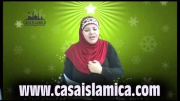 El Amor a Los profetas.