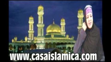 El Amor Y El Tiempo .