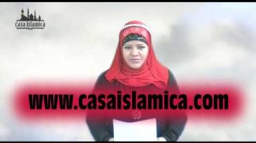 El camino hacia dónde?