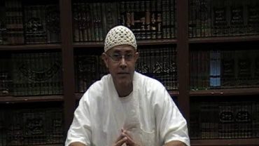 El Islam Y La Mision de Los Musulmanes