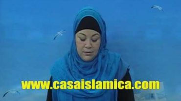 Escuchar la música en el lugar de escuchar las palabras de Dios.