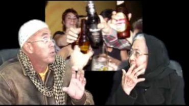 La Celebración De La Navidad .