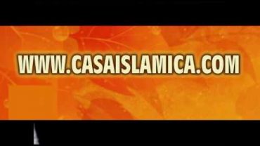 La importancia del Mes De Sha’ban