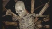 La Inquisicion Salvaje Contra Los Musulmanes .( Reportaje)