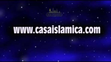 ¿Por qué Dios permite que haya religiones falsas ?