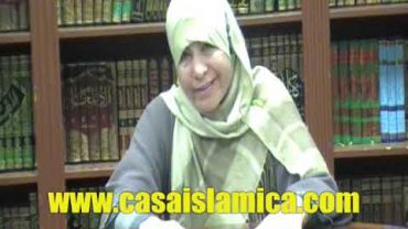 Preguntas Y Respuestas lógicas Sobre El Creador.