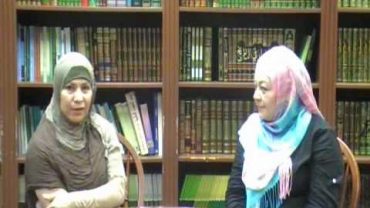 Quien Era Antes Dios ( Allah ) .