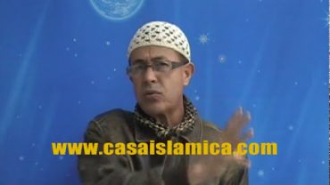 ¿Soy católico puedo ser musulmán?