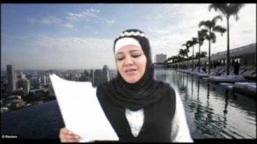 AYUDA SIN FRONTERAS.