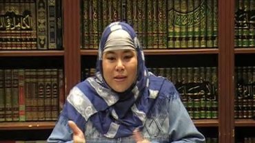 El Profeta Jesus Y Muhammad Y La Biblia para los Musulmanes