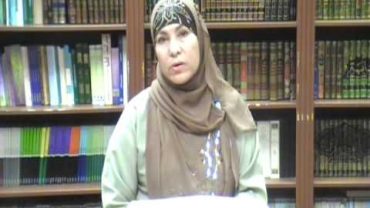 la Historia de Caín Y Abel .