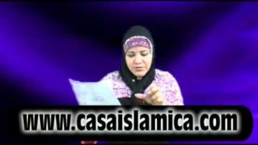 Los Cuatro Venenos del Corazón .