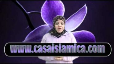 Los Labios y el silencio.