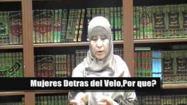 Los Principios Basicos Del Islam .