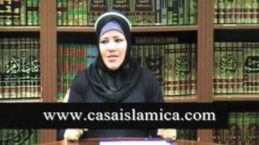 Los Verdaderos Sordos que Critican a La gente .