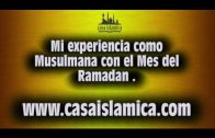 Recuperar Los Ayunos perdidos de Ramadan .