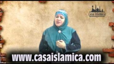 Nadie sabe El fondo De La Olla Mas que La Cuchara