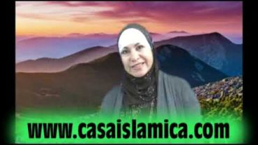 ¿Que Dijo El Profeta Muhammad sobre El Futuro del Islam?