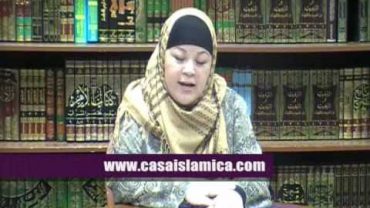 Si El Ayuno de Ramadán causa algún daño .