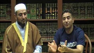 UNA SUPLICA PARA MIS HERMANOS Y HERMANAS