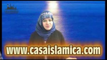 ¿¿Dejar de pecar solo en el mes del Ramadán??