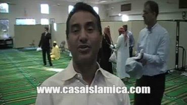 EID AL-FITR MUBARAK