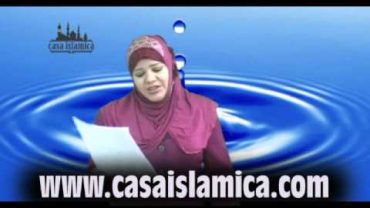 El Temor del Piadoso y la Ilusión del Hipócrita