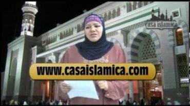 La certeza respecto a Allah