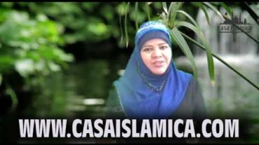 La noche del decreto / Laylatu Al-qadr .ليلة القدر