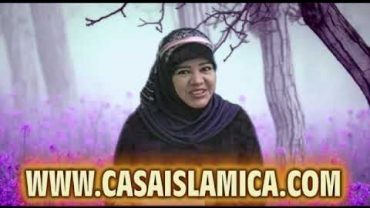 Las 5 características del buen creyente