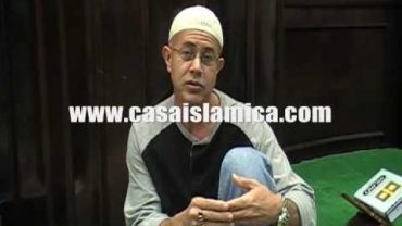 Los Beneficios De Ramadan